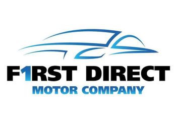 Porsche Cayenne 3.0 Cayenne V6 Auto 4WD 5dr