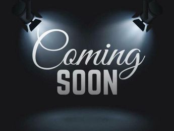 Audi A4 Avant 2.0 TDI SE Technik Multitronic Euro 5 (s/s) 5dr