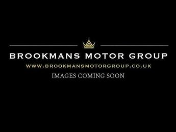 Audi A1 1.6 TDI Sport Euro 6 (s/s) 3dr
