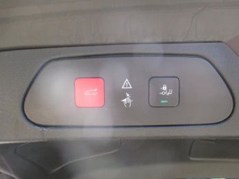 Vauxhall Grandland X SPORT NAV S/S