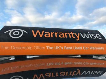 Ford Ka 1.2 Edge Euro 4 3dr