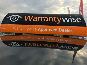 Ford Ka 1.2 Edge Euro 4 3dr
