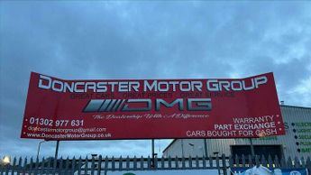 Ford Ka 1.2 Edge Euro 4 3dr