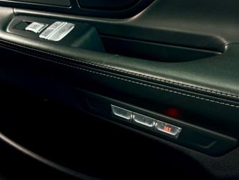 BMW 7 SERIES 740d XDRIVE M SPORT