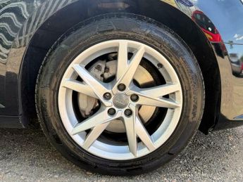 Audi A4 2.0 TDI Sport S Tronic quattro Euro 6 (s/s) 4dr