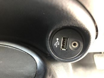 Nissan Juke TEKNA XTRONIC