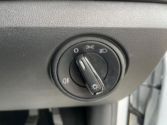 Volkswagen Up 1.0 Move Up! ASG 3DR