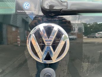 Volkswagen Up 1.0 Move Up! ASG 3DR