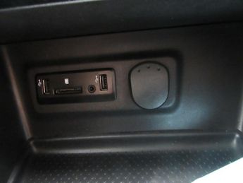 Renault Megane DYNAMIQUE S NAV DCI