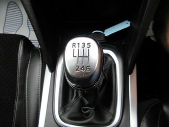 Renault Megane DYNAMIQUE S NAV DCI