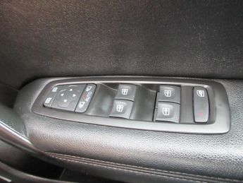 Renault Megane DYNAMIQUE S NAV DCI