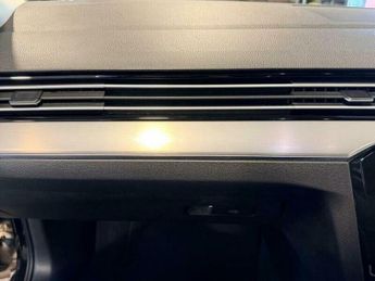 Volkswagen Passat 2.0 TDI BlueMotion Tech GT DSG Euro 6 (s/s)