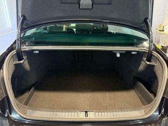 Volkswagen Passat 2.0 TDI BlueMotion Tech GT DSG Euro 6 (s/s)