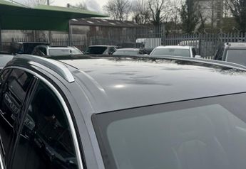 Audi Q7 3.0 TFSI V6 55 S line SUV 5dr Petrol Tiptronic quattro Euro 6 (s