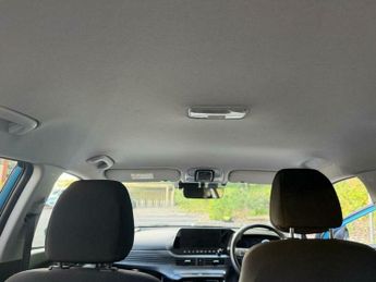 Hyundai I20 1.0 T-GDi MHEV Premium DCT Euro 6 (s/s) 5dr