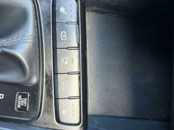 Hyundai I20 1.0 T-GDi MHEV Premium DCT Euro 6 (s/s) 5dr