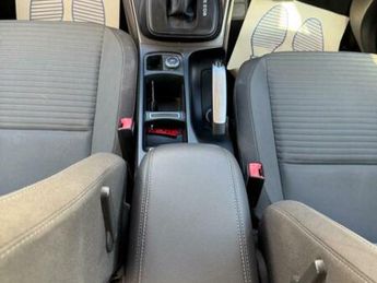 Ford C-Max 2.0 TDCi Titanium MPV 5dr Diesel Powershift Euro 6 (s/s) (Nav) (