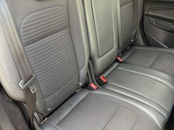 Ford Kuga 1.5T EcoBoost Titanium SUV 5dr Petrol Auto AWD Euro 6 (s/s) (182