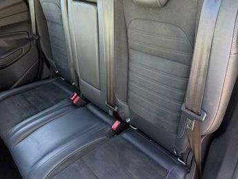 Ford Kuga 2.0 TDCi ST-Line SUV 5dr Diesel Powershift AWD Euro 6 (s/s) (180