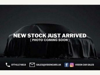 Audi A5 2.0 TDI Black Edition Plus Sportback Multitronic Euro 5 (s/s) 5d