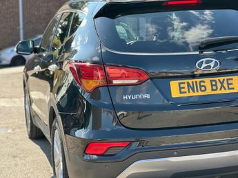 Hyundai H100 CRDI PREMIUM BLUE DRIVE