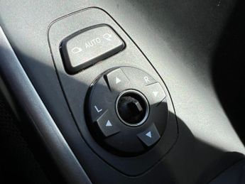 Hyundai H100 CRDI PREMIUM BLUE DRIVE