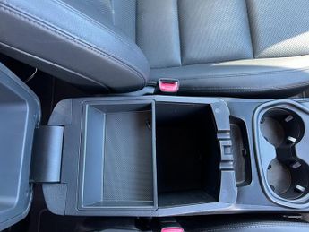 Hyundai H100 CRDI PREMIUM BLUE DRIVE