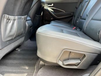 Hyundai H100 CRDI PREMIUM BLUE DRIVE