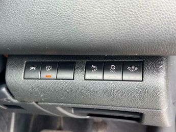 Peugeot 3008 1.6 e-HDi Allure EGC Euro 5 (s/s) 5dr