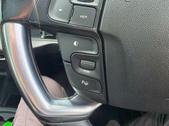Citroen C4 Picasso 1.6 BlueHDi Exclusive+ EAT6 Euro 6 (s/s) 5dr