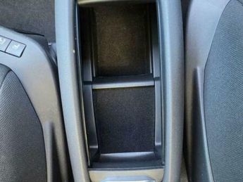 Citroen C4 Picasso 1.6 BlueHDi Exclusive+ EAT6 Euro 6 (s/s) 5dr