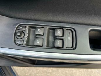 Volvo XC60 2.0 D4 SE Nav Geartronic Euro 6 (s/s) 5dr