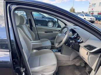 Peugeot 207 1.6 VTi SE Premium 5dr