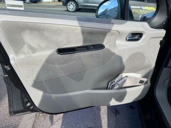 Peugeot 207 1.6 VTi SE Premium 5dr