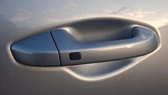 Kia Ceed XCEED FIRST EDITION