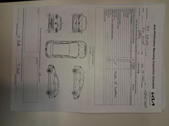 Kia Ceed XCEED FIRST EDITION