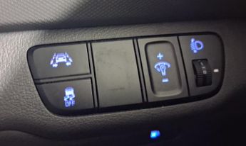 Hyundai Ioniq PREMIUM