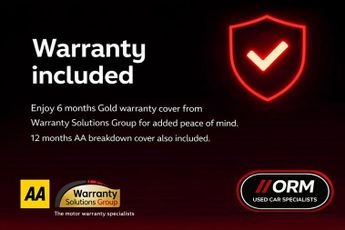 Vauxhall Corsa LIMITED EDITION