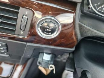 BMW 3 SERIES 2.0 320d M Sport Steptronic Euro 5 2dr