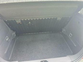 Vauxhall Corsa 1.2 16V Excite Euro 5 3dr (A/C)