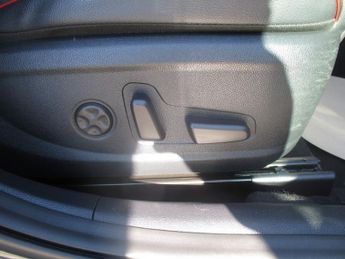 Kia Optima CRDI GT-LINE S ISG