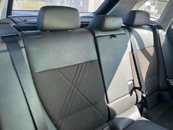 BMW X1 2.0 Petrol ULEZ Free