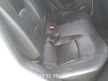 Nissan Qashqai DCI TEKNA