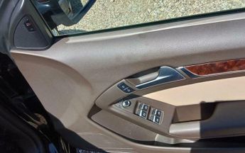 Audi A5 2.0 TFSI SE Convertible 2dr Petrol Multitronic Euro 6 (s/s) (230