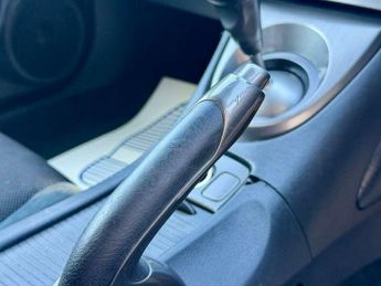 Honda Civic 1.3 Civic Type S-T i-VTec 3dr