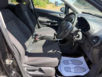 Vauxhall Corsa SXI 16V