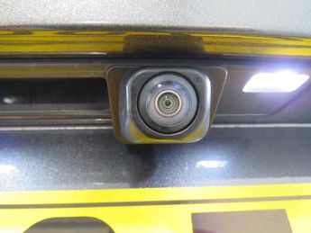 Ford Focus ST-LINE X TDCI