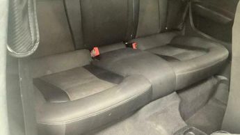 Audi A1 1.6 TDI Sport Euro 5 (s/s) 3dr