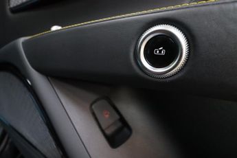 Maserati GRECALE MODENA