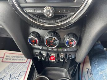 MINI Mini ONE